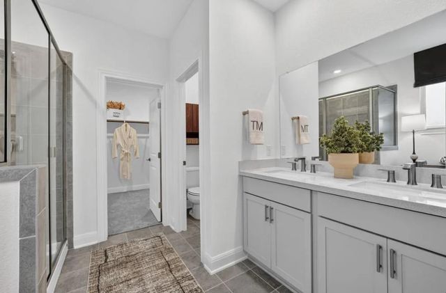 5905 Taunte DR, Del Valle, TX 78617
