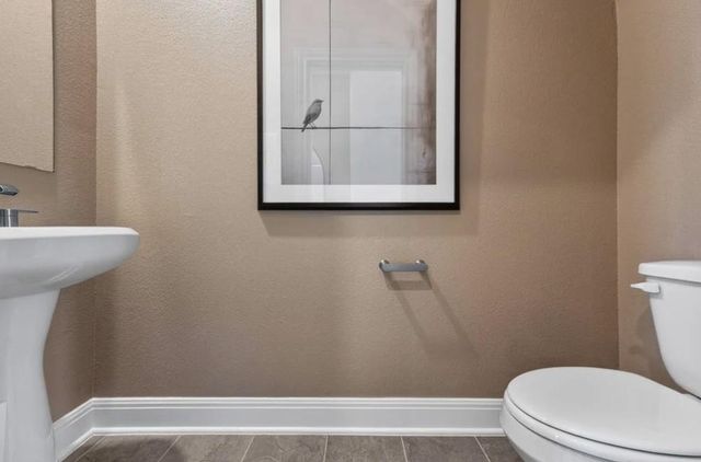 5905 Taunte DR, Del Valle, TX 78617