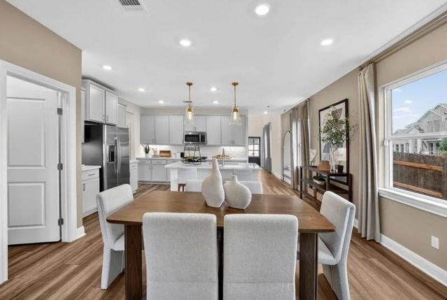 5905 Taunte DR, Del Valle, TX 78617