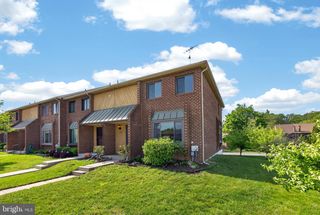 100 CONWAY CT, Exton, PA 19341