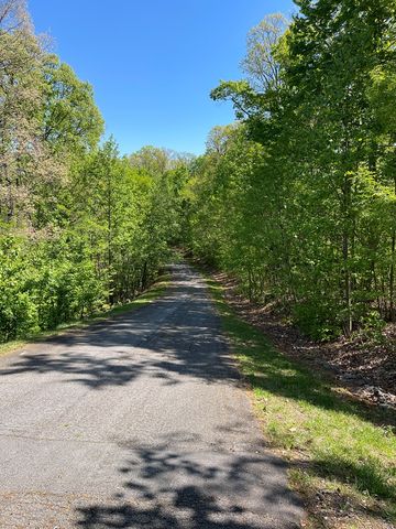 Lot 11J Ash Branch View, Hayesville, NC 28904