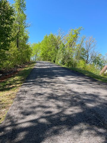 Lot 11J Ash Branch View, Hayesville, NC 28904