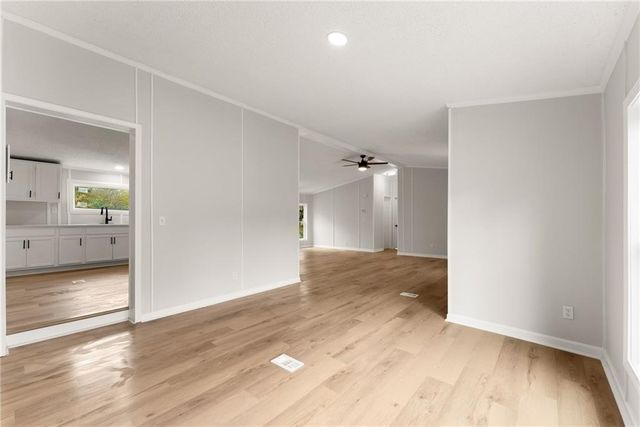 1384 Pocket Road, Braselton, GA 30517