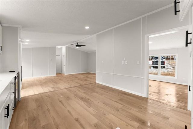 1384 Pocket Road, Braselton, GA 30517