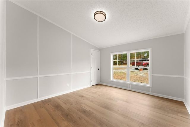 1384 Pocket Road, Braselton, GA 30517