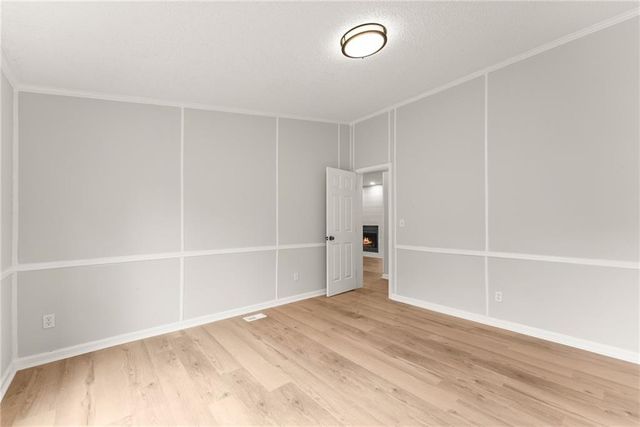 1384 Pocket Road, Braselton, GA 30517