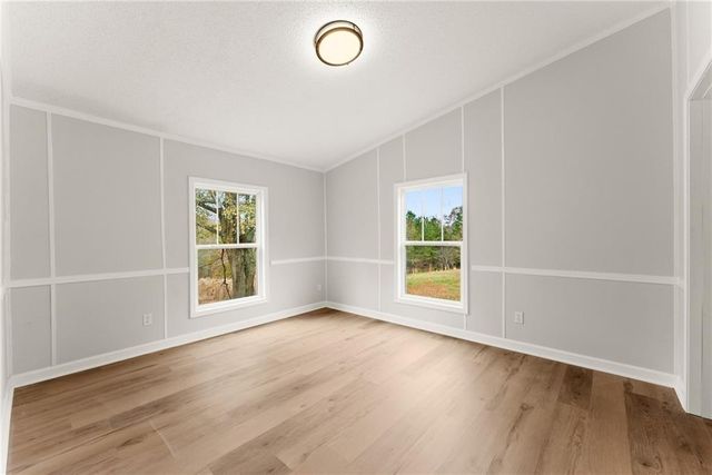 1384 Pocket Road, Braselton, GA 30517