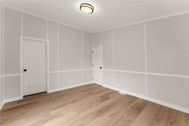 1384 Pocket Road, Braselton, GA 30517