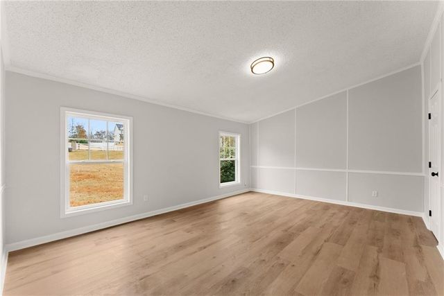 1384 Pocket Road, Braselton, GA 30517