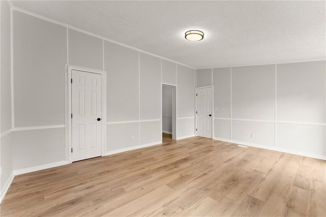 1384 Pocket Road, Braselton, GA 30517