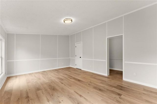 1384 Pocket Road, Braselton, GA 30517