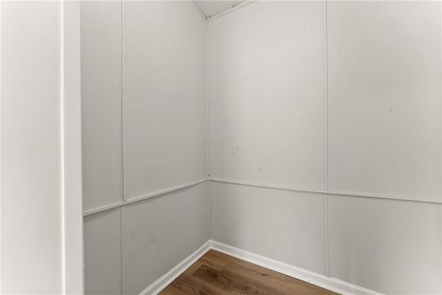 1384 Pocket Road, Braselton, GA 30517