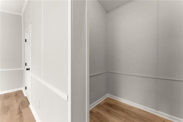 1384 Pocket Road, Braselton, GA 30517