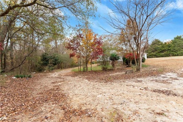 1384 Pocket Road, Braselton, GA 30517