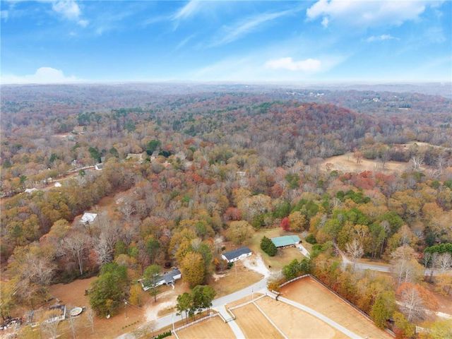 1384 Pocket Road, Braselton, GA 30517