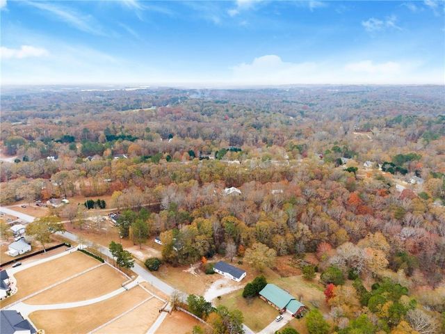 1384 Pocket Road, Braselton, GA 30517