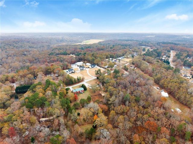 1384 Pocket Road, Braselton, GA 30517