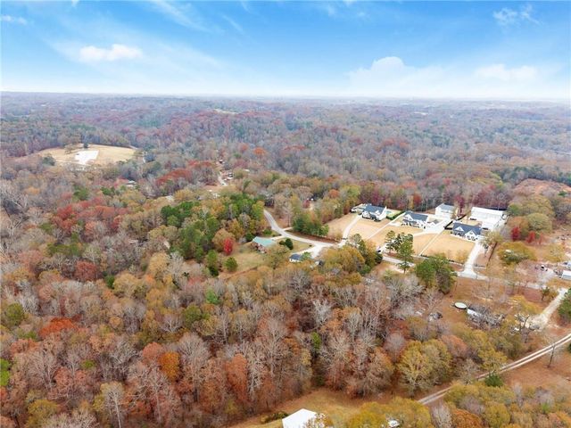 1384 Pocket Road, Braselton, GA 30517