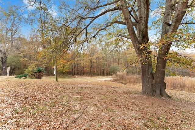 1384 Pocket Road, Braselton, GA 30517