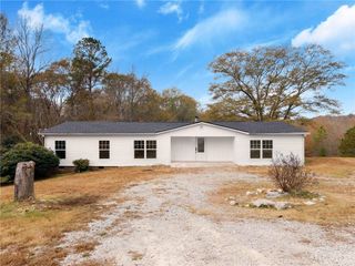 1384 Pocket Road, Braselton, GA 30517