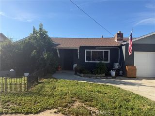 40807 Boyer, Hemet, CA 92544