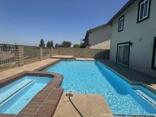 18831 Winnwood Lane, Santa Ana, CA 92705