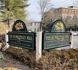 15 Higgins Street 107, Smithfield, RI 02917