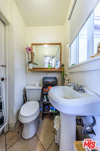 10872 Venice Boulevard, Culver City, CA 90232