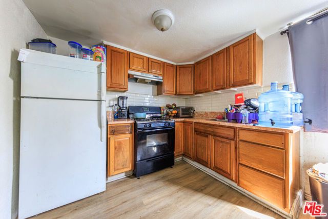 10872 Venice Boulevard, Culver City, CA 90232