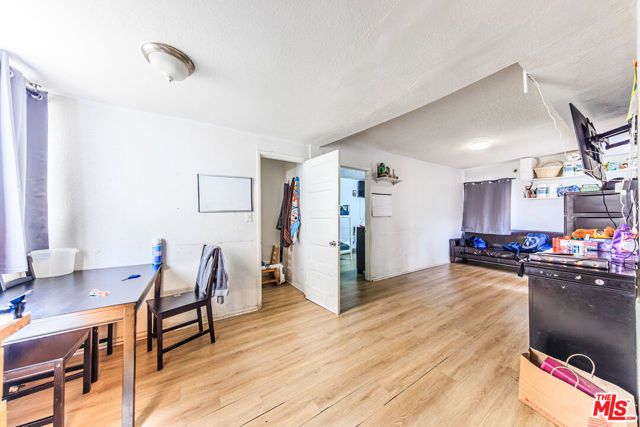 10872 Venice Boulevard, Culver City, CA 90232