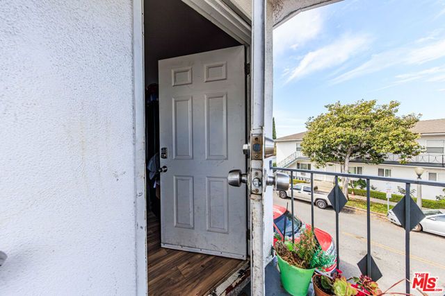 10872 Venice Boulevard, Culver City, CA 90232