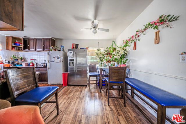 10872 Venice Boulevard, Culver City, CA 90232