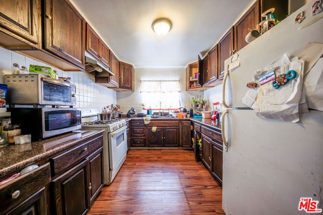 10872 Venice Boulevard, Culver City, CA 90232