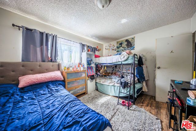 10872 Venice Boulevard, Culver City, CA 90232