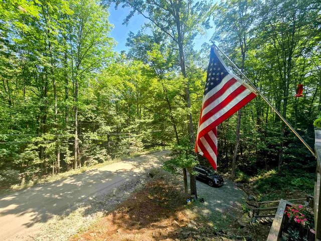 239 Kearsarge Drive, Haverhill, NH 03785