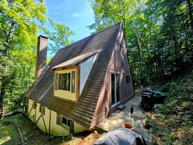 239 Kearsarge Drive, Haverhill, NH 03785