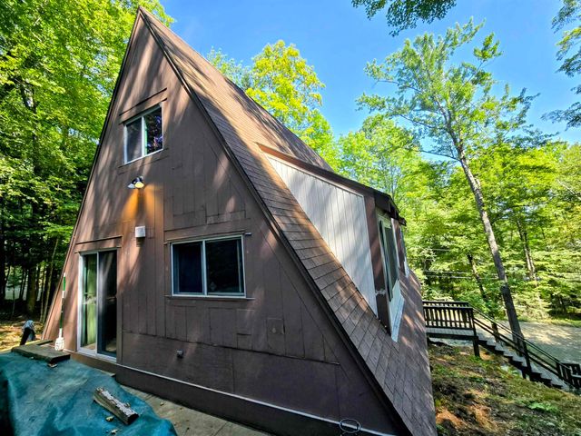 239 Kearsarge Drive, Haverhill, NH 03785