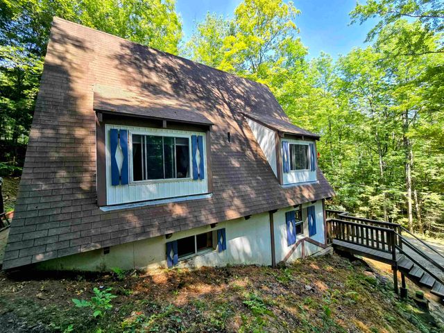 239 Kearsarge Drive, Haverhill, NH 03785