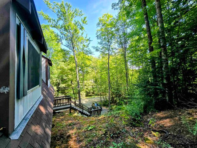 239 Kearsarge Drive, Haverhill, NH 03785