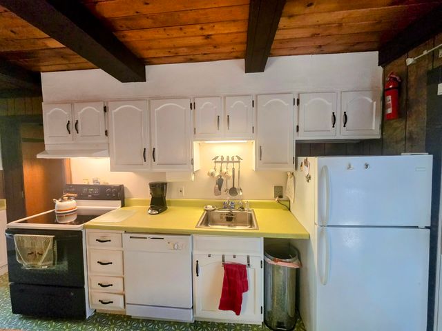 239 Kearsarge Drive, Haverhill, NH 03785