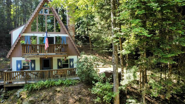 239 Kearsarge Drive, Haverhill, NH 03785