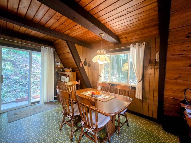 239 Kearsarge Drive, Haverhill, NH 03785