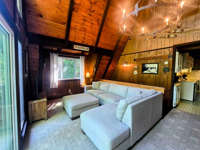 239 Kearsarge Drive, Haverhill, NH 03785