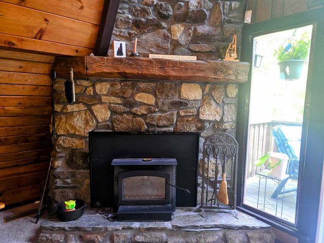 239 Kearsarge Drive, Haverhill, NH 03785