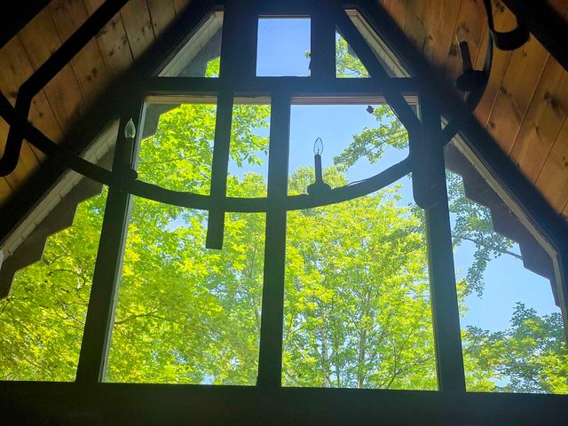 239 Kearsarge Drive, Haverhill, NH 03785