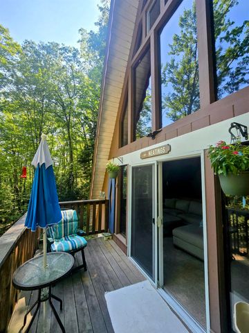 239 Kearsarge Drive, Haverhill, NH 03785