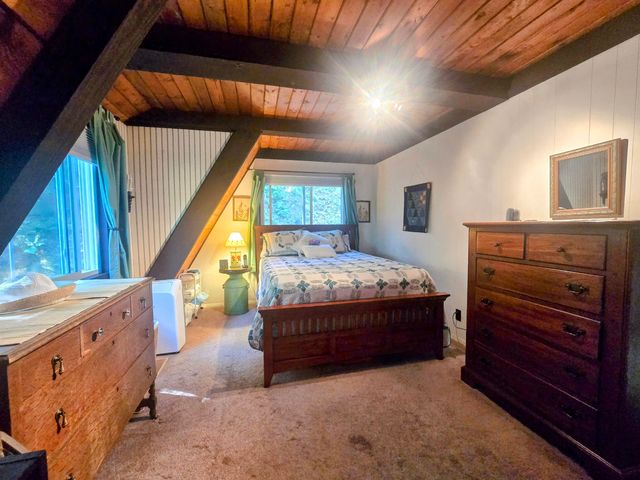 239 Kearsarge Drive, Haverhill, NH 03785