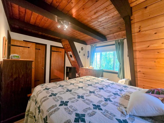 239 Kearsarge Drive, Haverhill, NH 03785