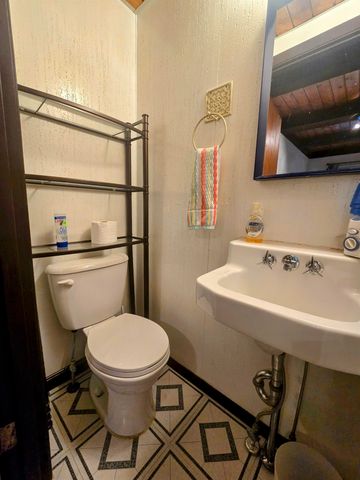 239 Kearsarge Drive, Haverhill, NH 03785