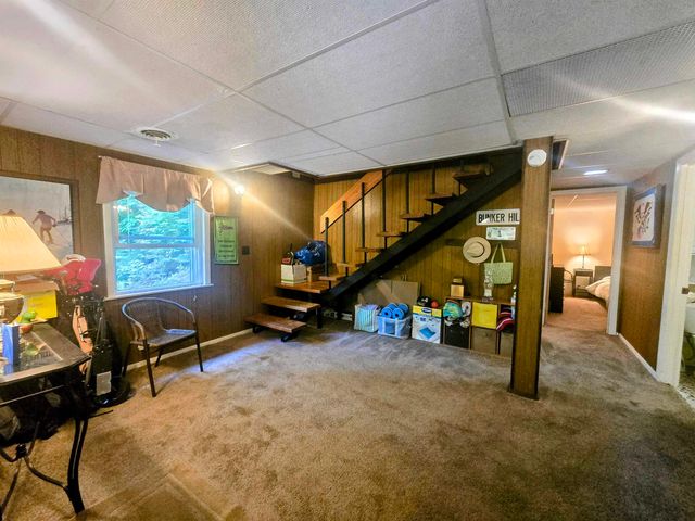 239 Kearsarge Drive, Haverhill, NH 03785